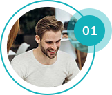 问鼎娱乐——场馆管理流程