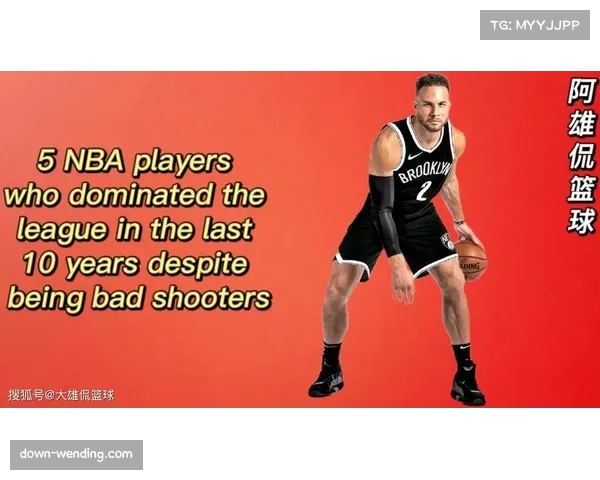 维罗纳低位防守难以维系，进攻端缺乏有效支点