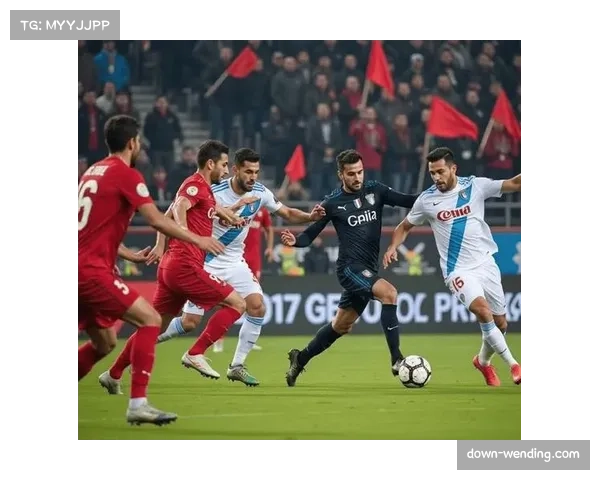 马赛对阵纽卡斯尔联前瞻 法甲球队主场盼止连败