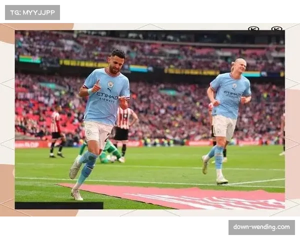 英超欧战区竞争白热化 六队分差仅三分