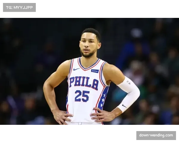 资源鸿沟难以跨越 阵容深度成中小球队发展瓶颈