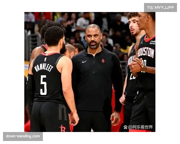 老鹰126-102大胜森林狼终结七连败，约翰逊34分10篮板6助攻