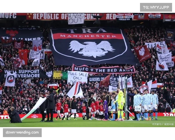 纽卡斯尔联主场三球击败埃因霍温 夺回出线主动权