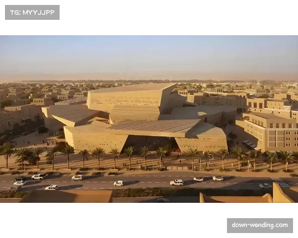 沙特基金收购纽卡斯尔联 3.05亿英镑投资获高回报