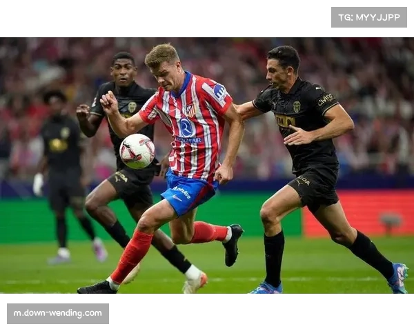 欧冠黑马攻防模板 莱比锡反击效率达50%