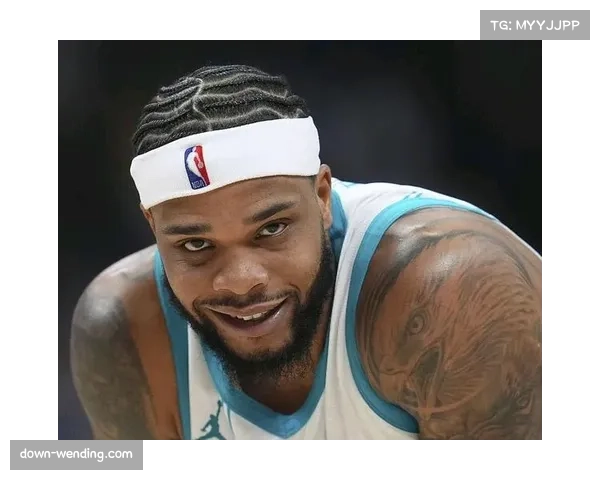 奇才与黄蜂战绩垫底 状元签争夺进入最后阶段