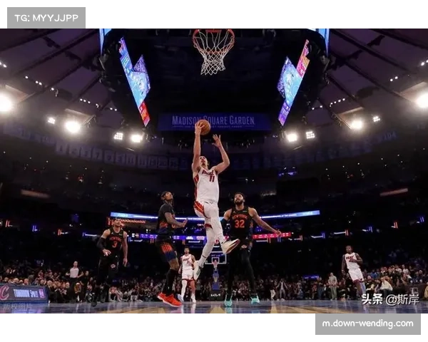 热火近十战净效率值位列第三 攻防两端均衡表现冲击季后赛