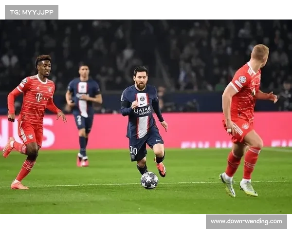 奥萨苏纳圣马梅斯客场魔咒 本赛季客场仅一胜成最大短板