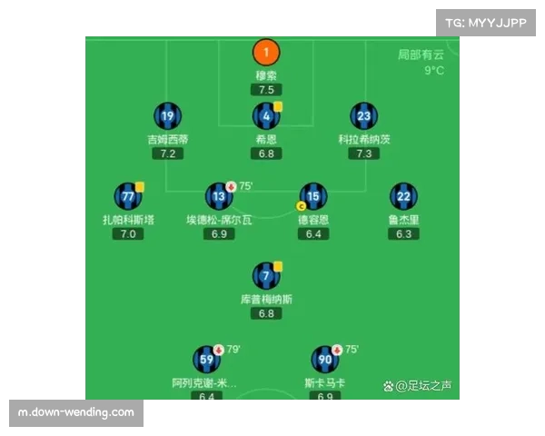 亚特兰大防线组织混乱 希恩科拉希纳茨配合生疏 亚特兰大防线组织混乱 希恩科拉希纳茨配合生疏